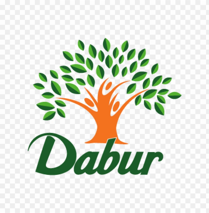 Dabur