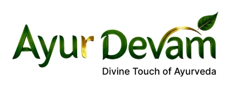 Ayurdevam